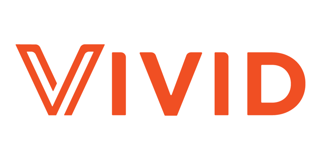 Vivid – Show-Me Organics