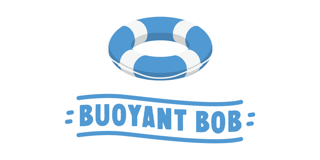 Buoyant Bob