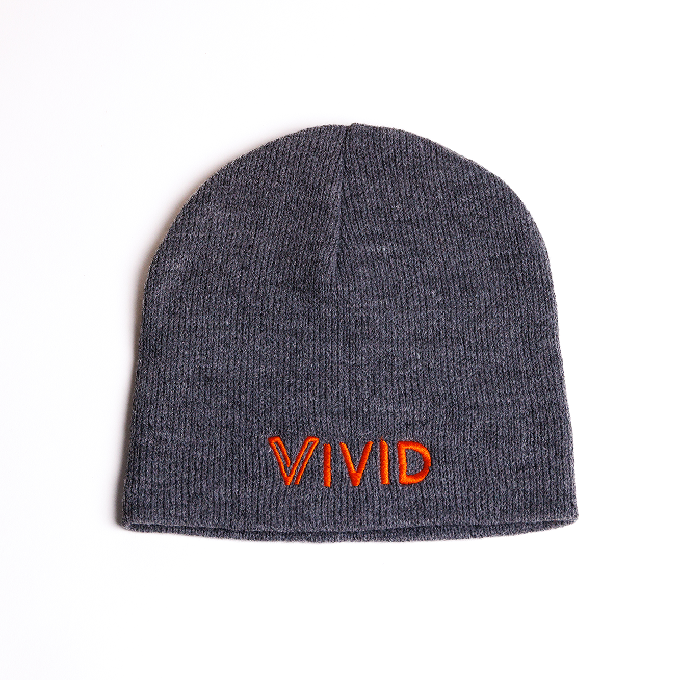 Vivid Stocking Cap